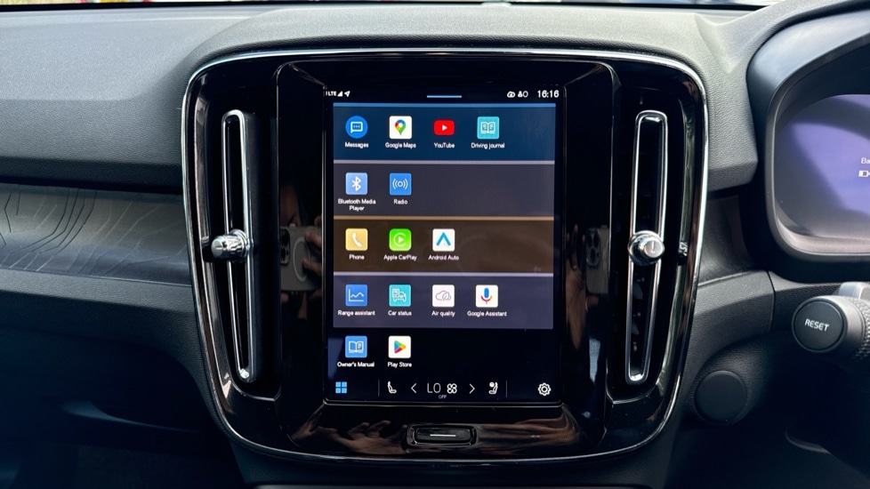 Used Volvo Other 2025 for sale - 76507612: Photo 20