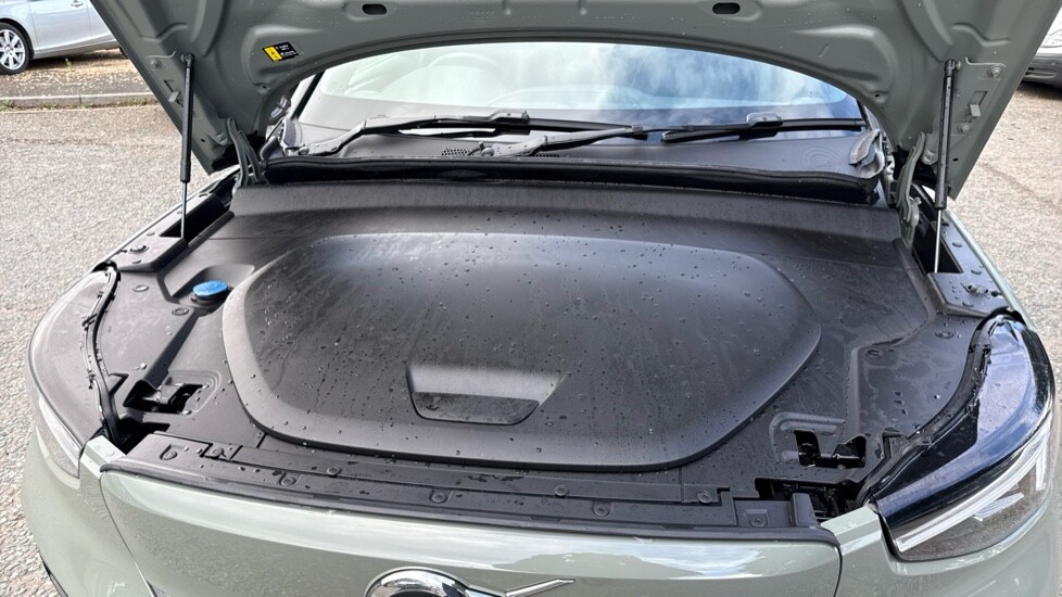 Used Volvo Other 2025 for sale - 76507612: Photo 23