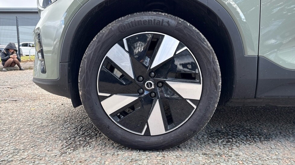 Used Volvo Other 2025 for sale - 76507612: Photo 25