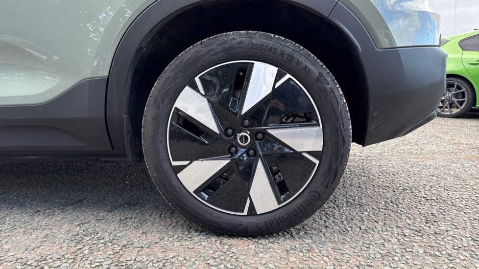 Used Volvo Other 2025 for sale - 76507612: Photo 26