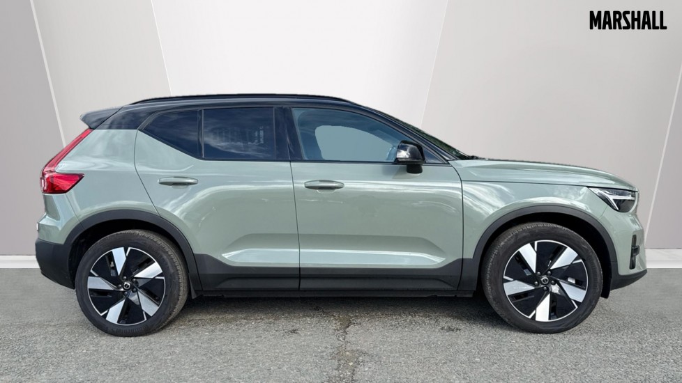 Used Volvo Other 2025 for sale - 76507612: Photo 3