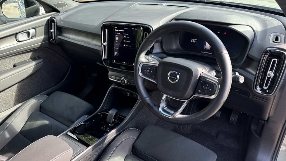 Used Volvo Other 2025 for sale - 76507612: Photo 5