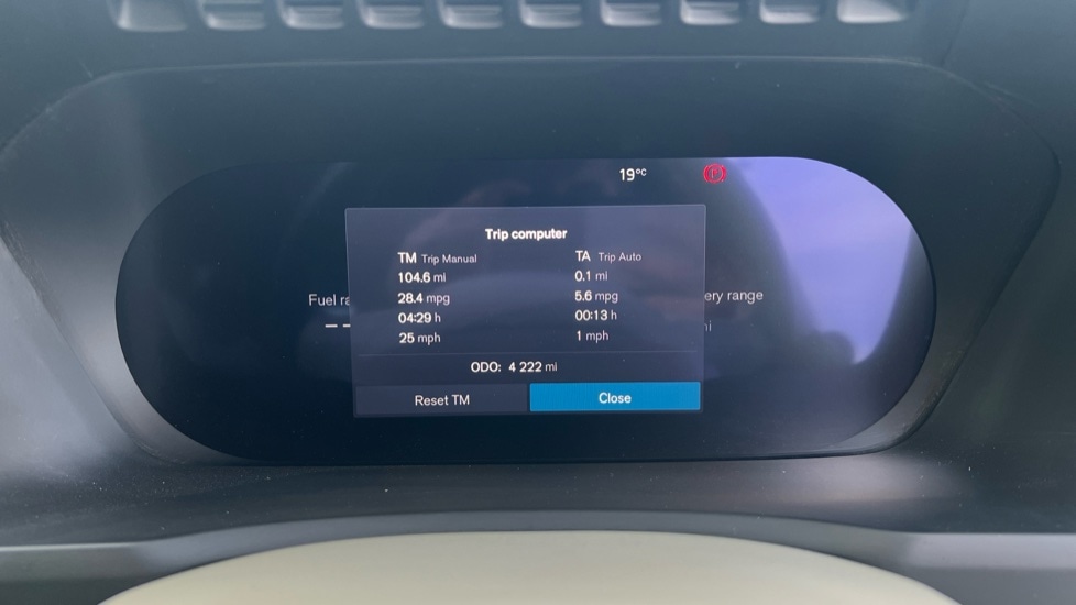 Used Volvo XC90 2025 for sale - 76112445: Photo 11