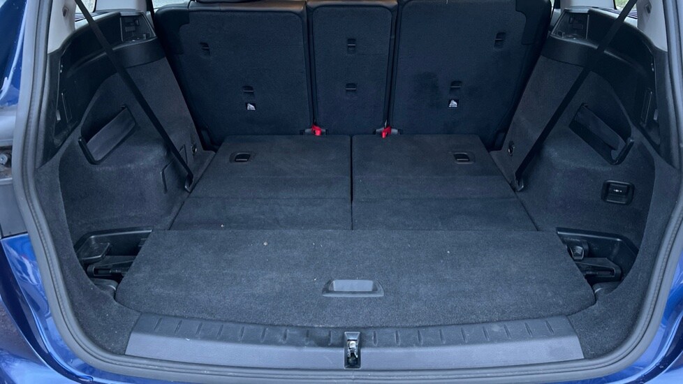 Used BMW 2 Series 2018 for sale - 76874725: Photo 15