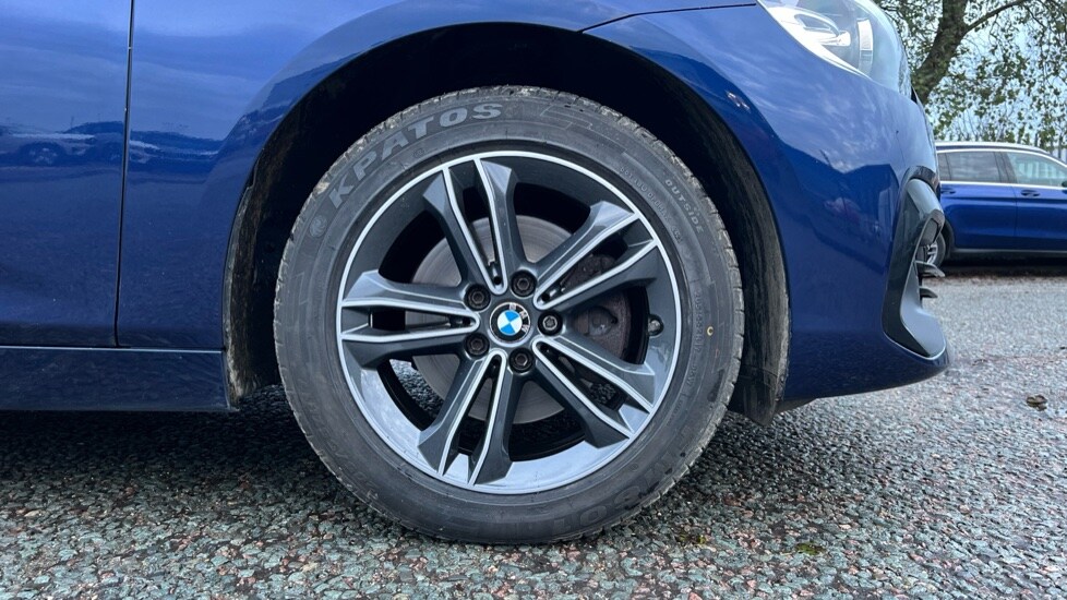 Used BMW 2 Series 2018 for sale - 76874725: Photo 20