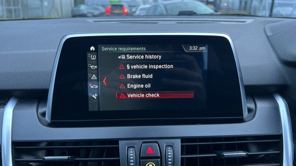 Used BMW 2 Series 2018 for sale - 76874725: Photo 21