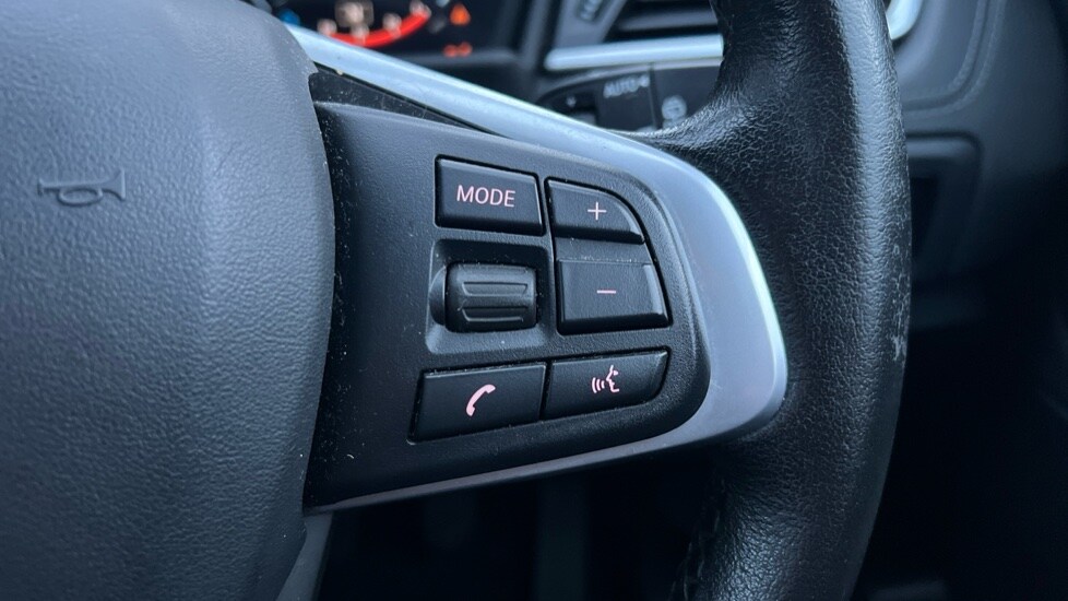 Used BMW 2 Series 2018 for sale - 76874725: Photo 23