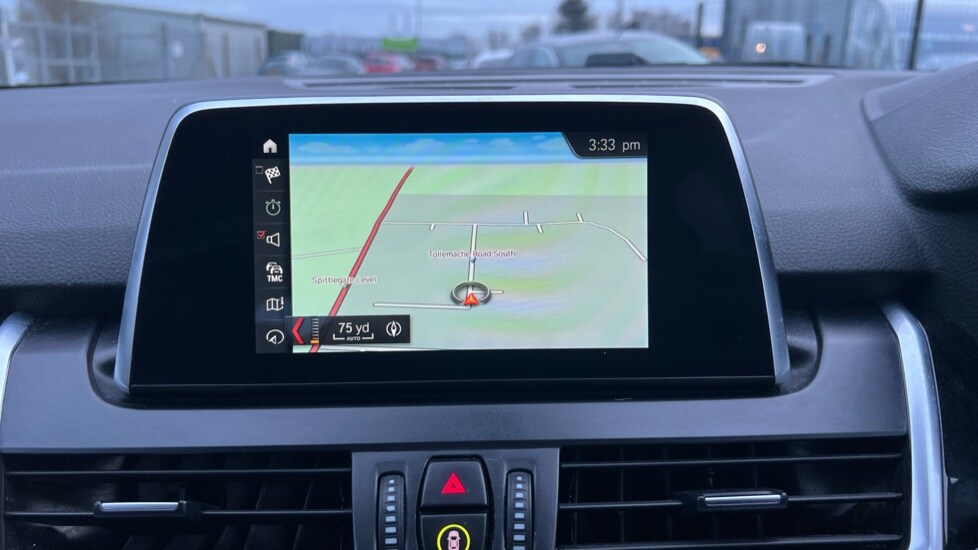 Used BMW 2 Series 2018 for sale - 76874725: Photo 27