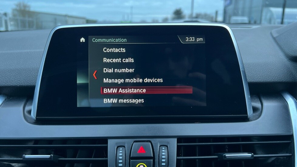 Used BMW 2 Series 2018 for sale - 76874725: Photo 29