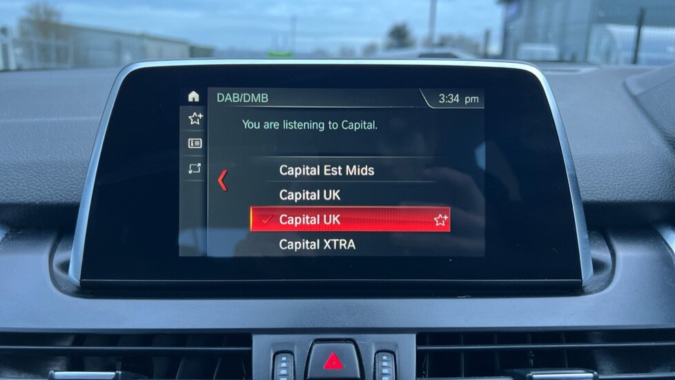 Used BMW 2 Series 2018 for sale - 76874725: Photo 30