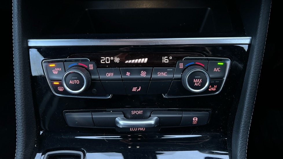 Used BMW 2 Series 2018 for sale - 76874725: Photo 31