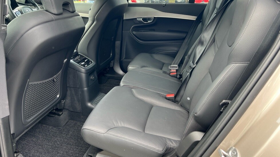 Used Volvo XC90 2024 for sale - 76501521: Photo 10