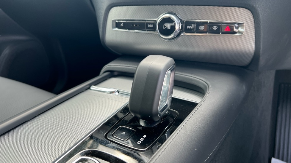 Used Volvo XC90 2024 for sale - 76501521: Photo 14