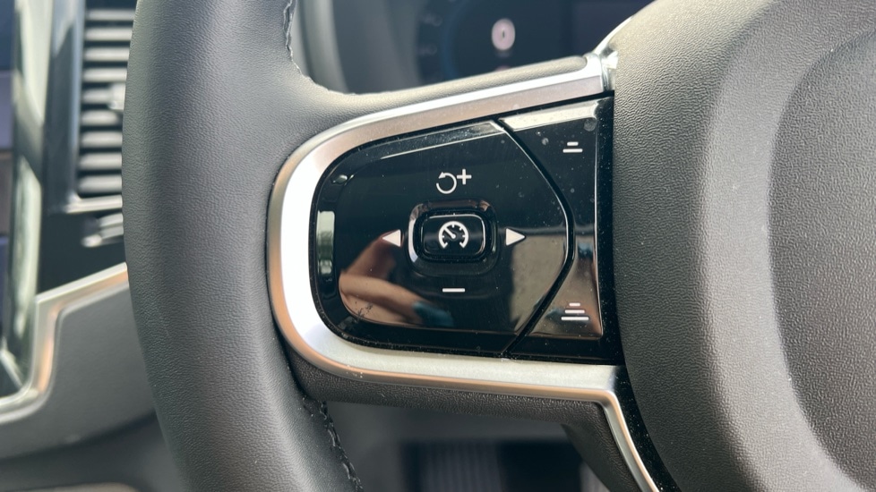 Used Volvo XC90 2024 for sale - 76501521: Photo 18