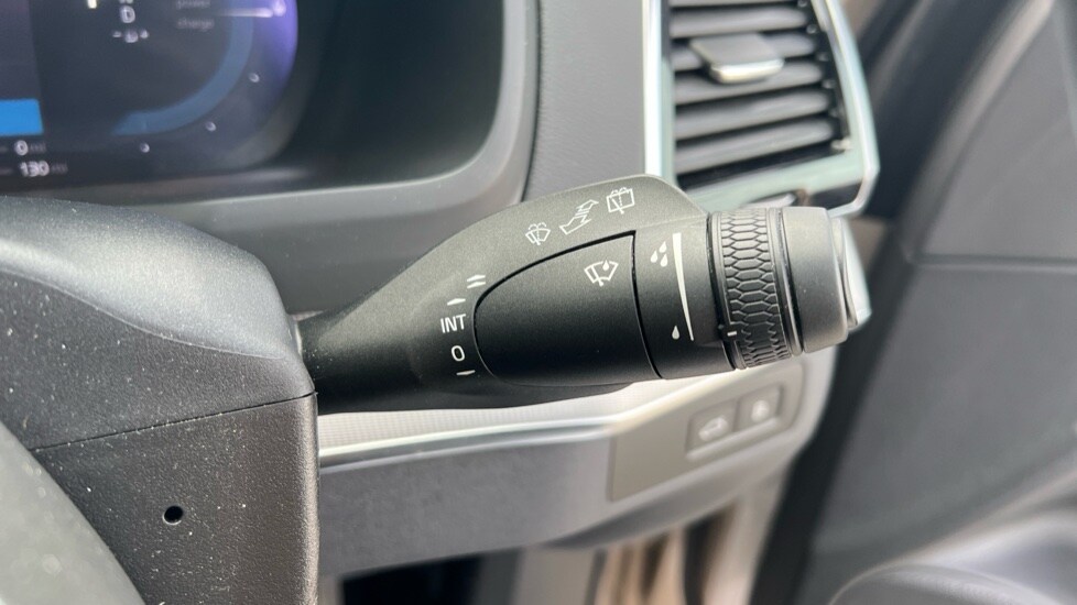 Used Volvo XC90 2024 for sale - 76501521: Photo 28