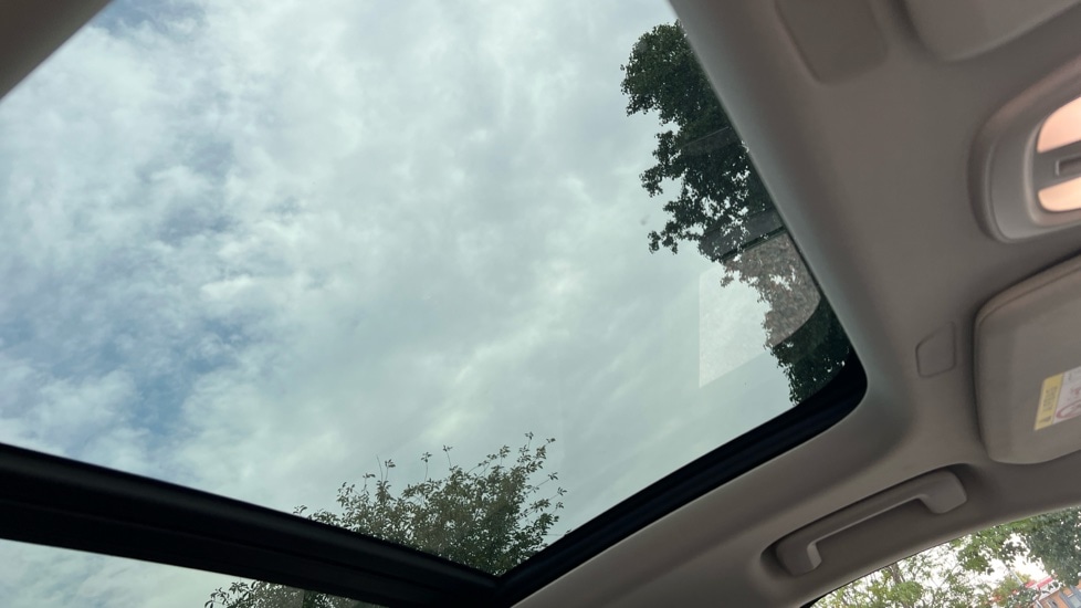 Used Volvo XC90 2024 for sale - 76501521: Photo 33