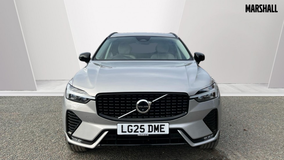 Used Volvo XC60 2025 for sale - 76870438: Photo 12