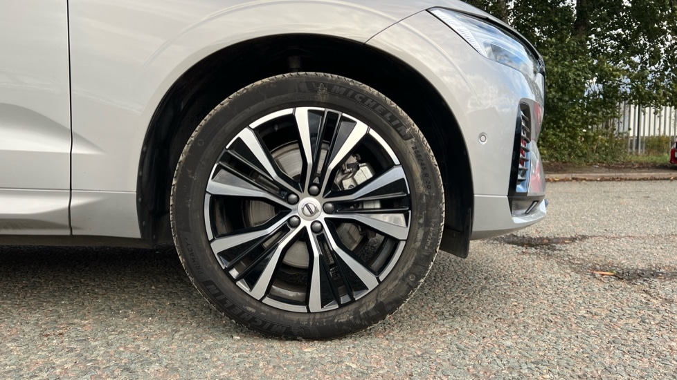 Used Volvo XC60 2025 for sale - 76870438: Photo 16