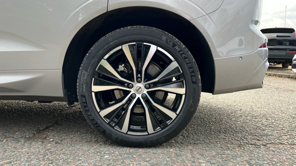 Used Volvo XC60 2025 for sale - 76870438: Photo 26