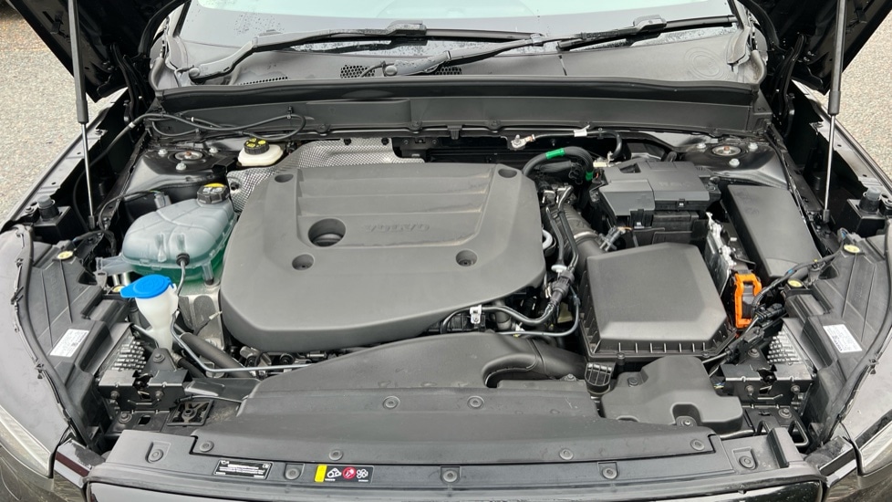 Used Volvo XC40 2024 for sale - 76871692: Photo 23