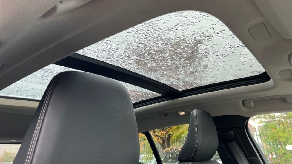 Used Volvo XC40 2024 for sale - 76871692: Photo 34