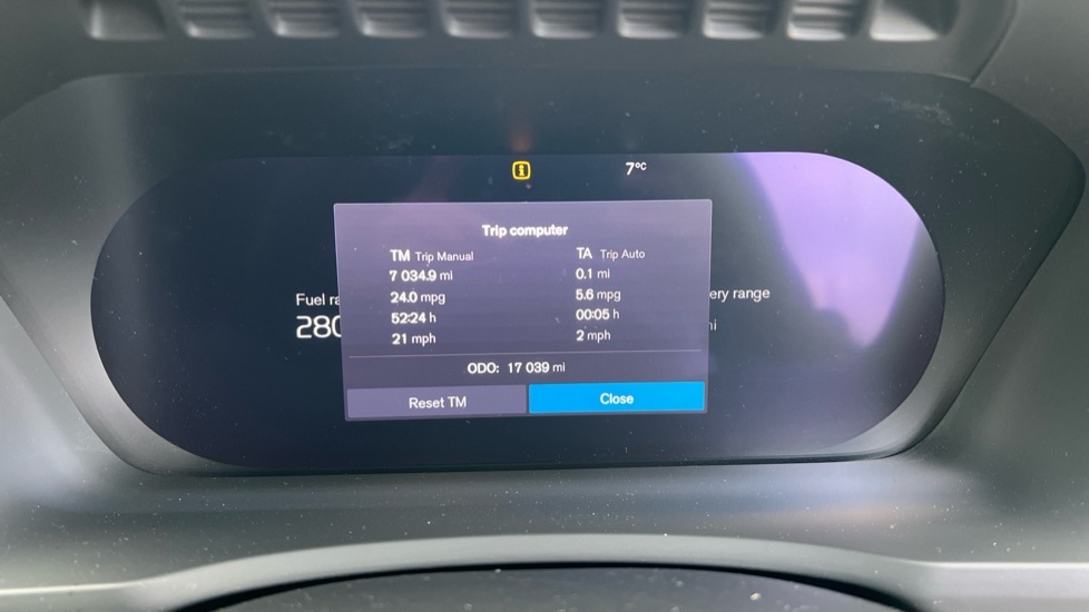 Used Volvo XC90 2023 for sale - 76872790: Photo 11