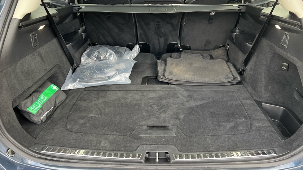 Used Volvo XC90 2023 for sale - 76872790: Photo 17