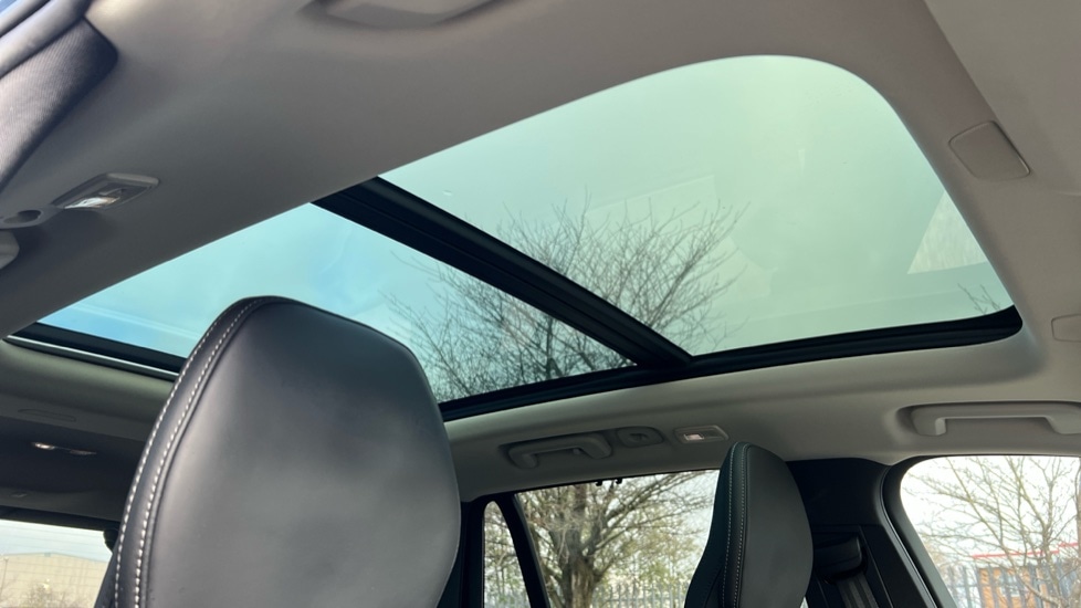 Used Volvo XC90 2023 for sale - 76872790: Photo 34