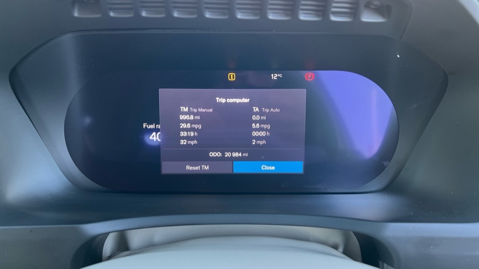 Used Volvo XC90 2024 for sale - 76874142: Photo 11