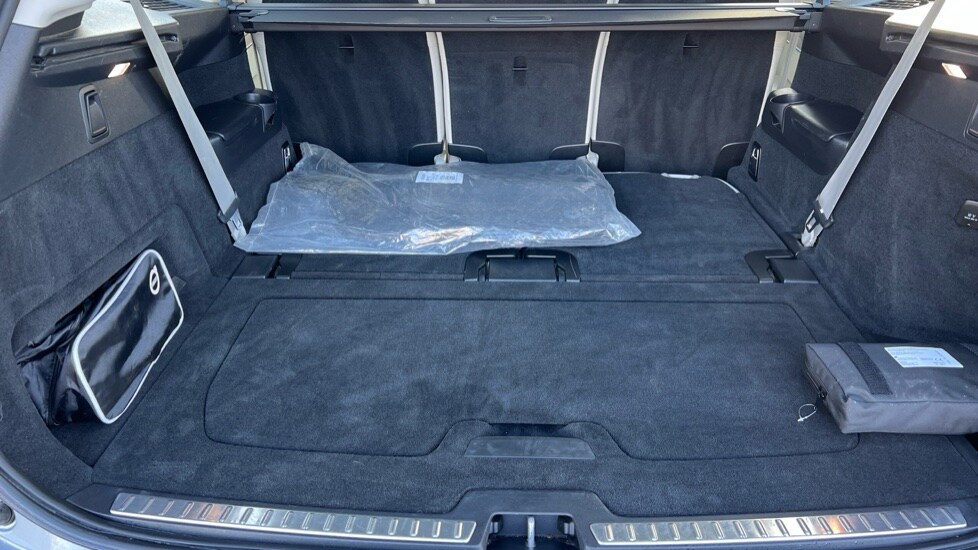 Used Volvo XC90 2024 for sale - 76874142: Photo 17