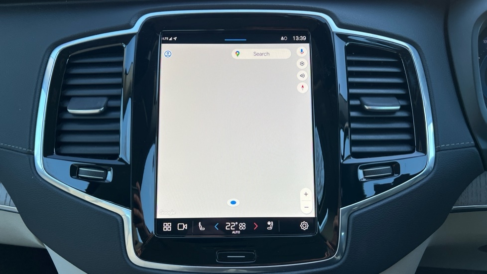 Used Volvo XC90 2024 for sale - 76874142: Photo 31