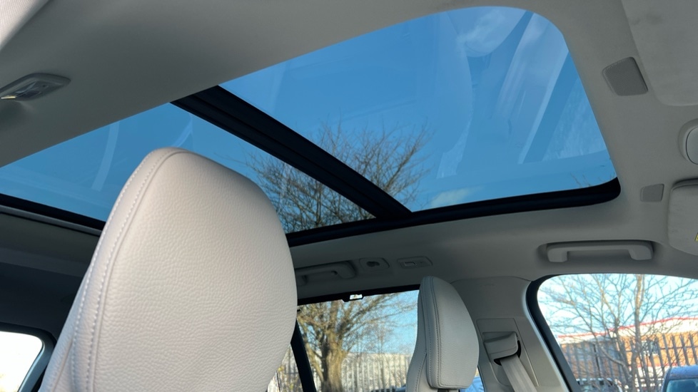 Used Volvo XC90 2024 for sale - 76874142: Photo 34