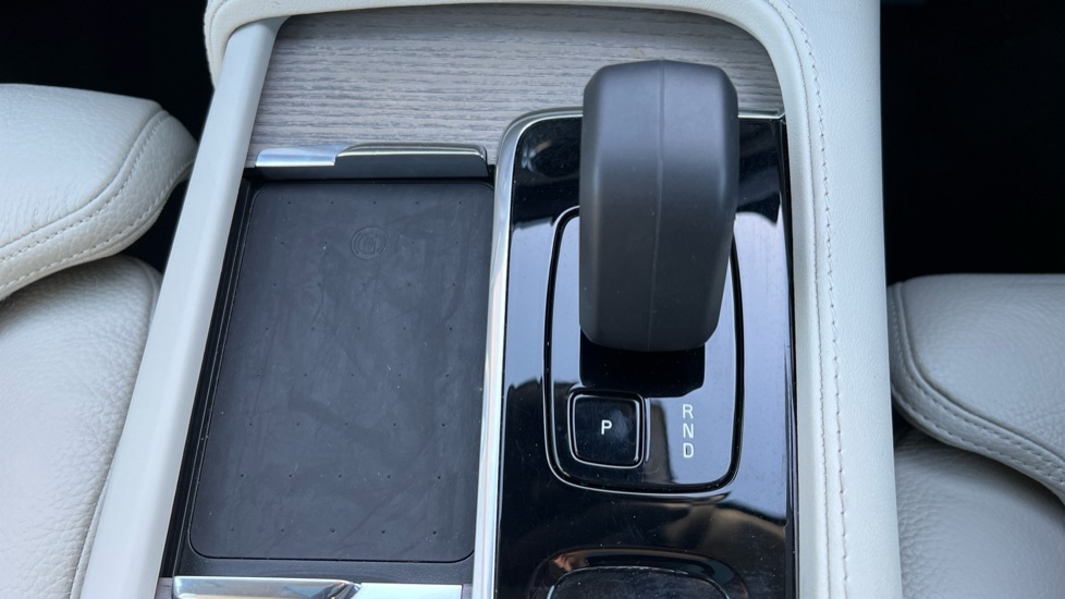 Used Volvo XC90 2024 for sale - 76874142: Photo 37