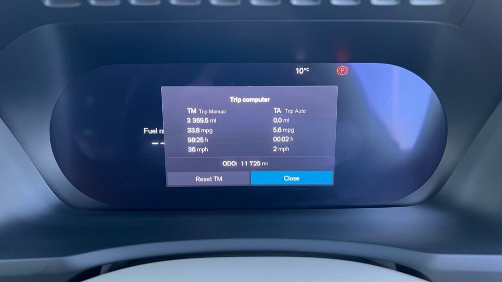 Used Volvo XC90 2025 for sale - 76842126: Photo 11