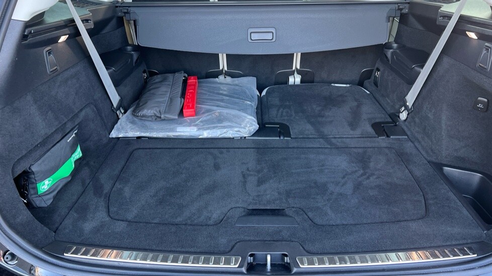 Used Volvo XC90 2025 for sale - 76842126: Photo 17