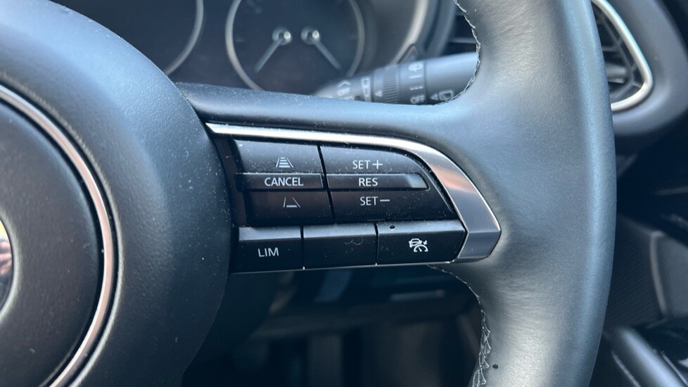 Used Mazda CX-30 2024 for sale - 76873161: Photo 23