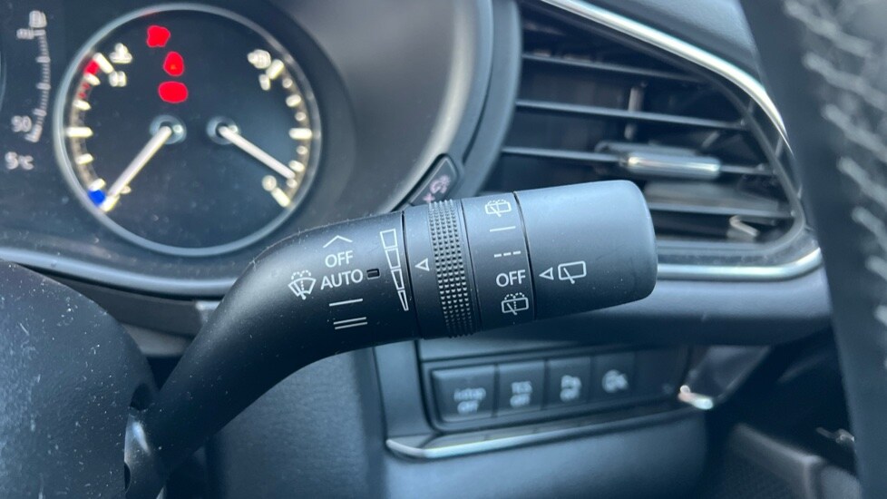 Used Mazda CX-30 2024 for sale - 76873161: Photo 25