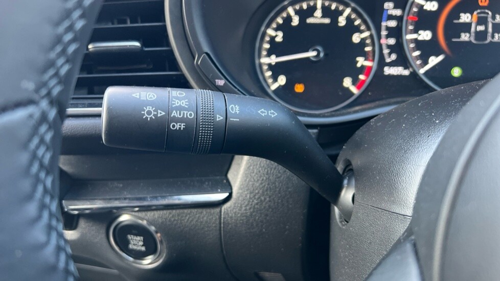 Used Mazda CX-30 2024 for sale - 76873161: Photo 26