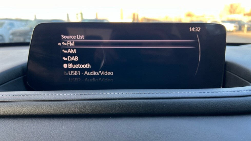 Used Mazda CX-30 2024 for sale - 76873161: Photo 31