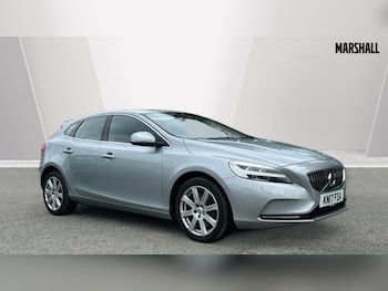 2017 - D4 [190] Inscription 5dr