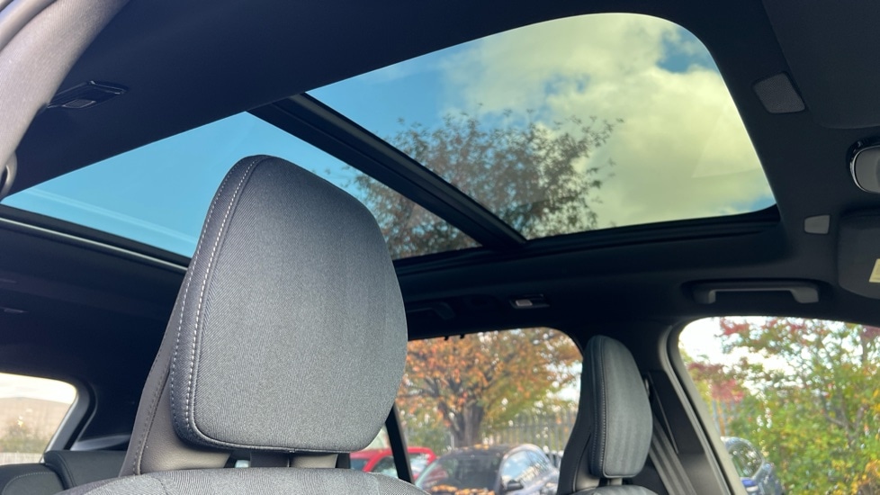 Used Volvo XC90 2025 for sale - 77079082: Photo 34