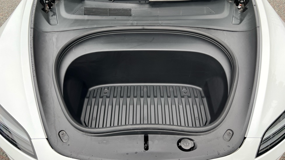 Used Tesla Model 3 2024 for sale - 76966812: Photo 16