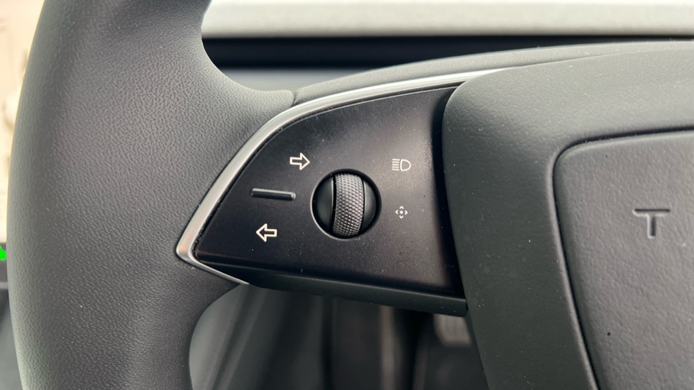 Used Tesla Model 3 2024 for sale - 76966812: Photo 24