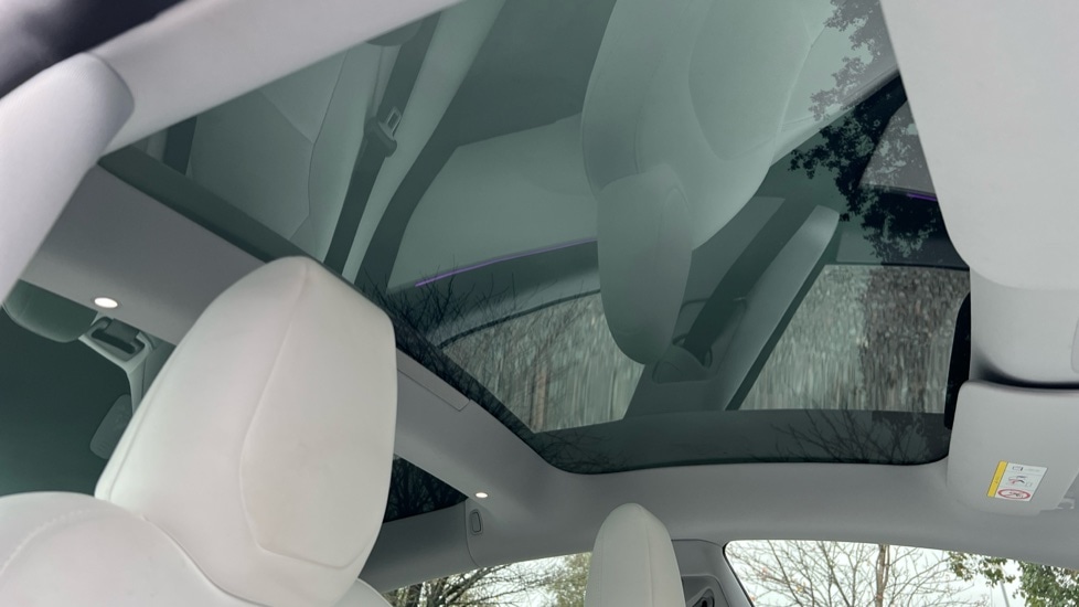 Used Tesla Model 3 2024 for sale - 76966812: Photo 27