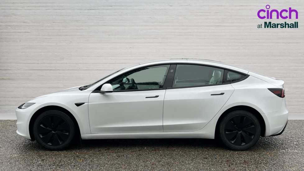Used Tesla Model 3 2024 for sale - 76966812: Photo 6