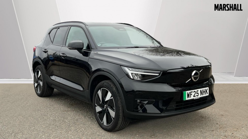 Used Volvo Other 2025 for sale - 76872768: Photo 1