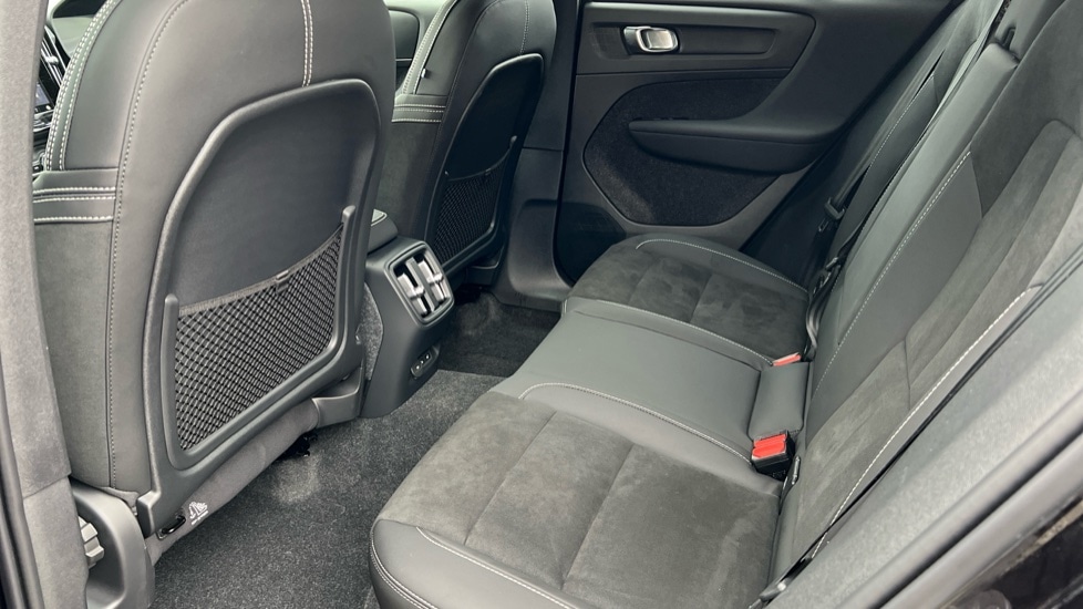 Used Volvo Other 2025 for sale - 76872768: Photo 10