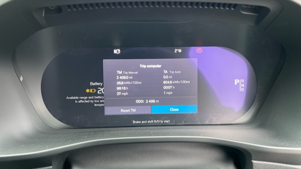 Used Volvo Other 2025 for sale - 76872768: Photo 11