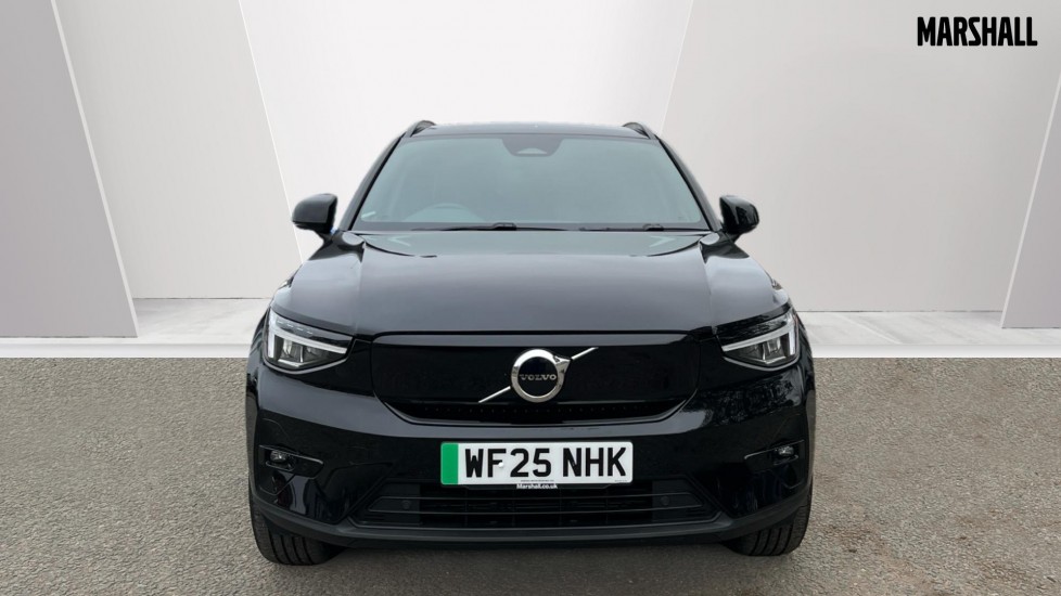 Used Volvo Other 2025 for sale - 76872768: Photo 12