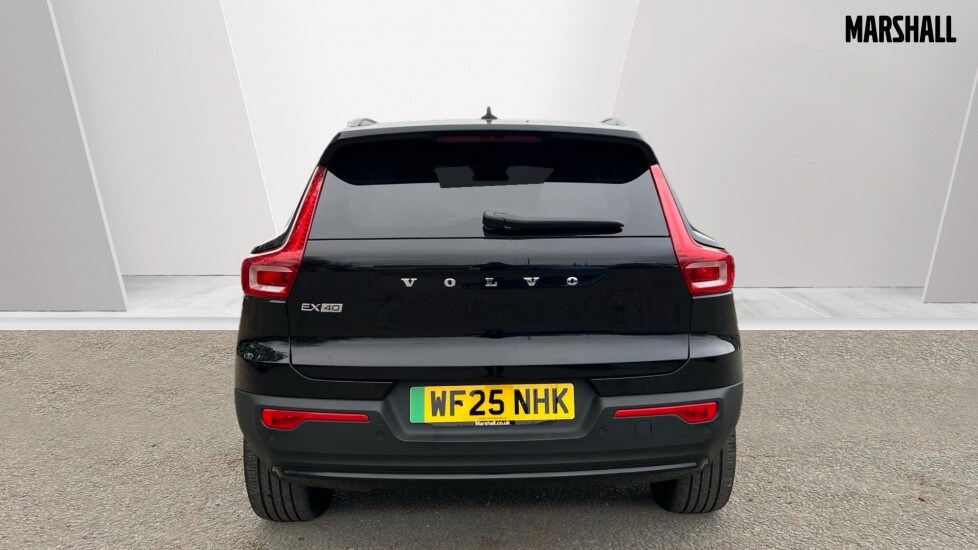 Used Volvo Other 2025 for sale - 76872768: Photo 13